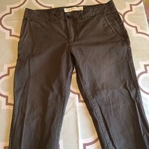 Aeropostale man jeans
